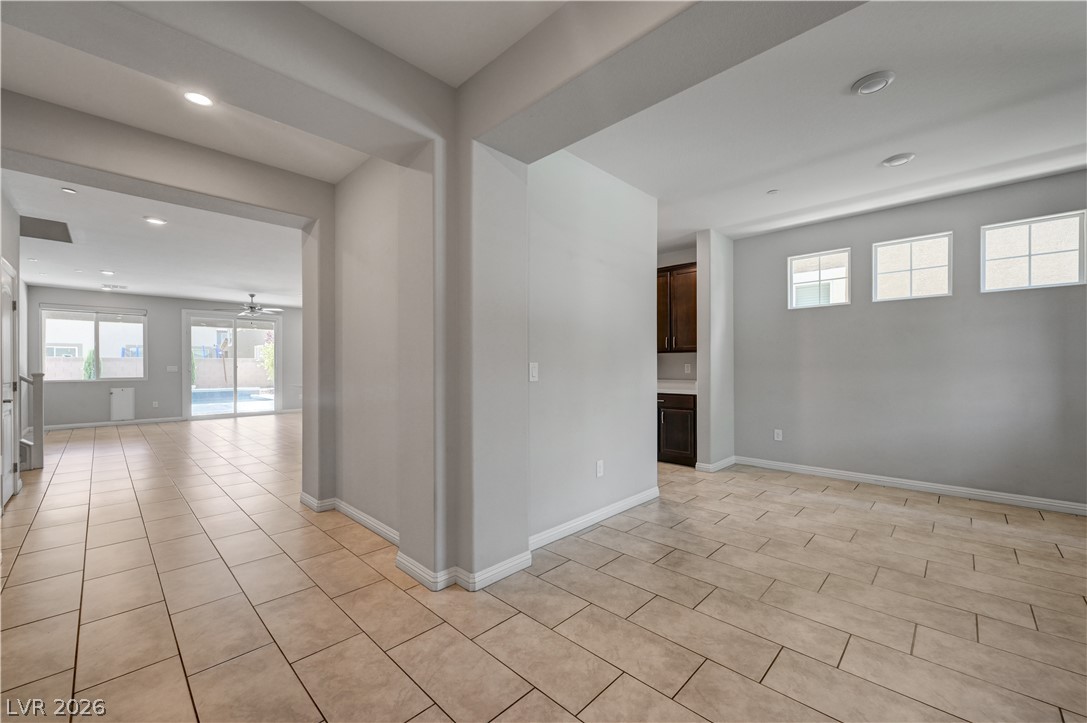 4153 Scorpius Avenue Property Photo 5