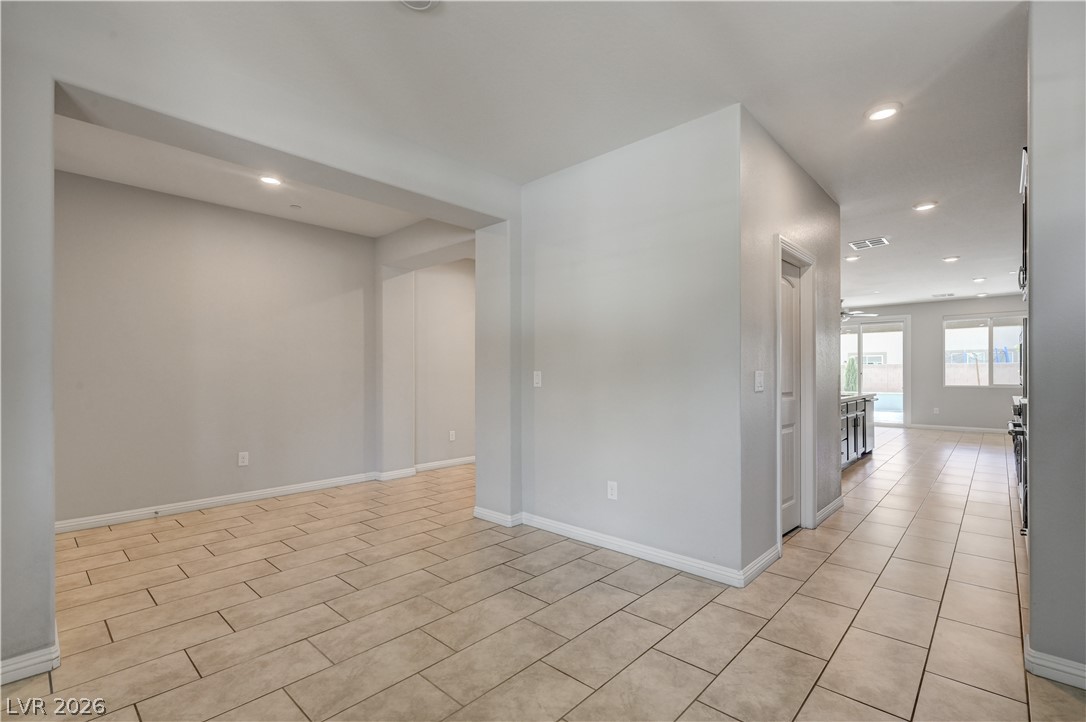 4153 Scorpius Avenue Property Photo 8