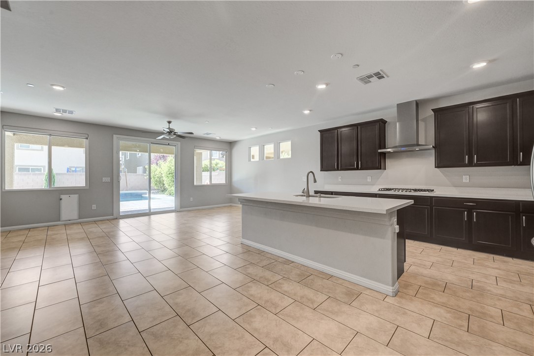 4153 Scorpius Avenue Property Photo 9