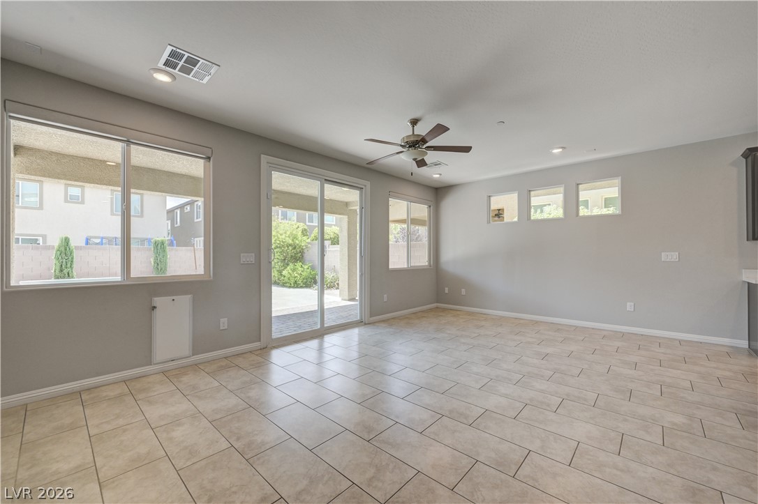 4153 Scorpius Avenue Property Photo 9