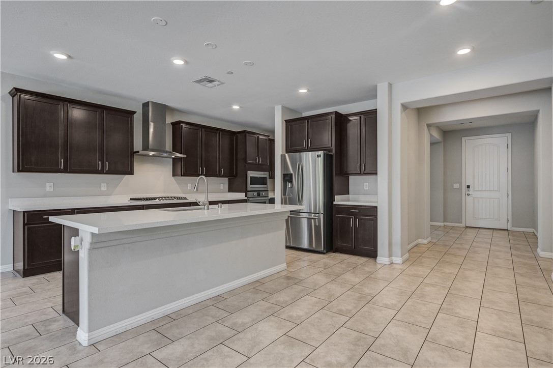 4153 Scorpius Avenue Property Photo 11