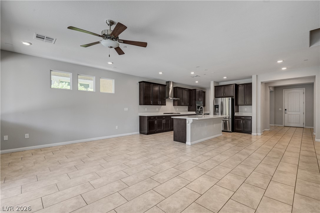 4153 Scorpius Avenue Property Photo 12