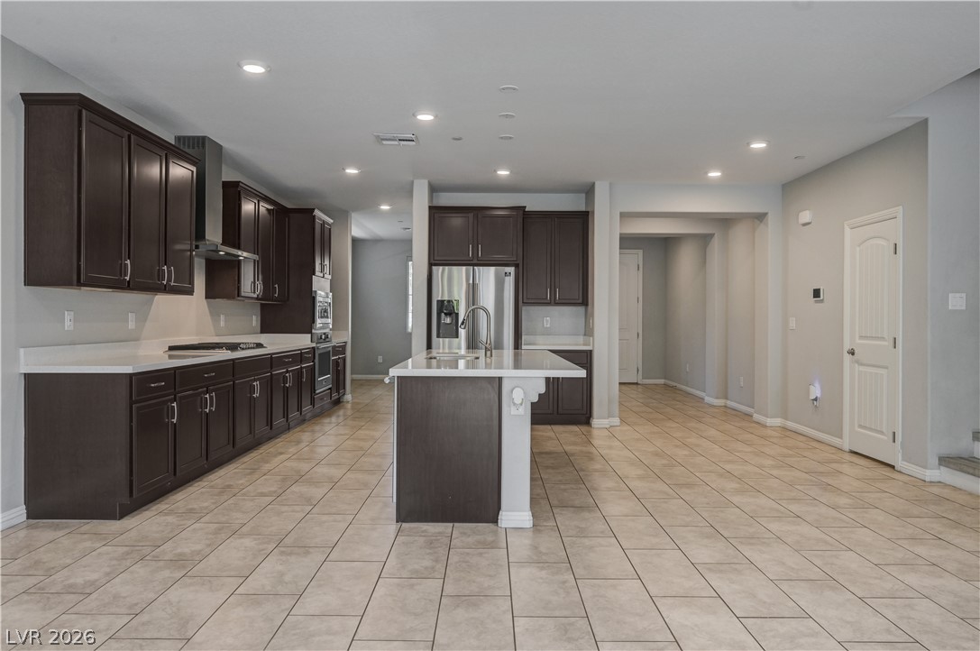 4153 Scorpius Avenue Property Photo 12