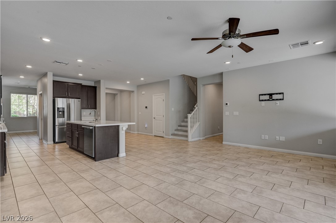 4153 Scorpius Avenue Property Photo 13