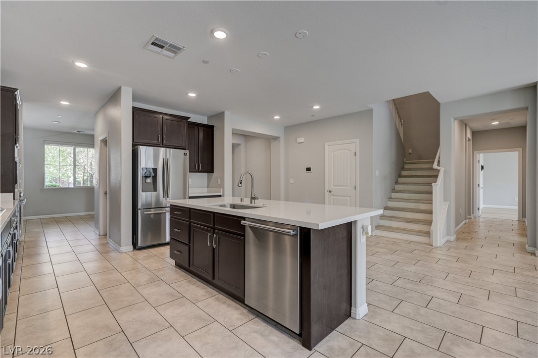4153 Scorpius Avenue Property Photo 15