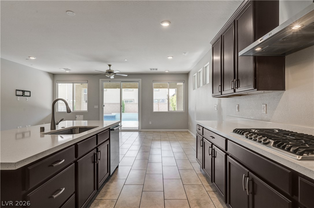 4153 Scorpius Avenue Property Photo 16