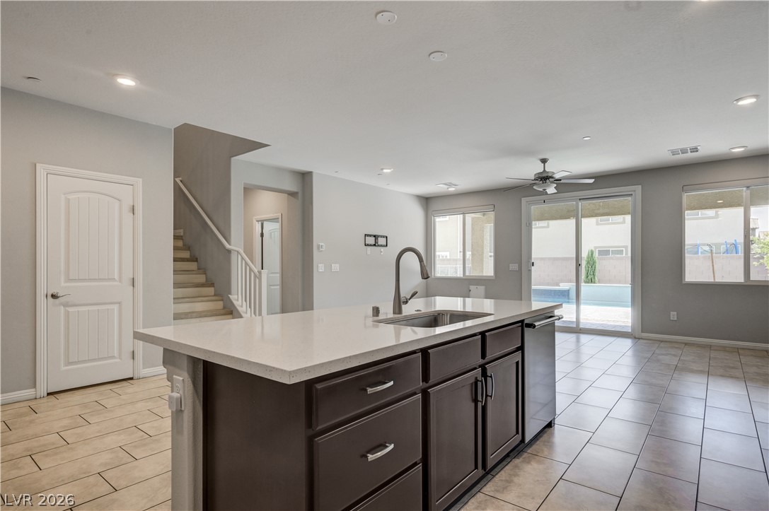 4153 Scorpius Avenue Property Photo 18