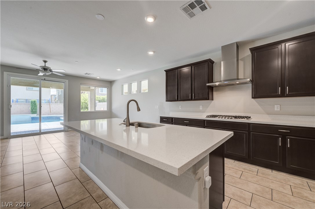 4153 Scorpius Avenue Property Photo 19