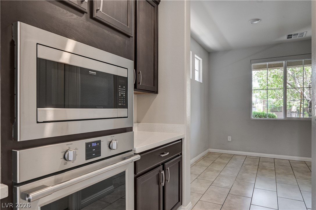 4153 Scorpius Avenue Property Photo 22