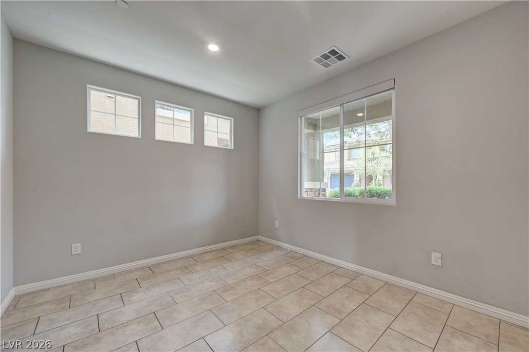 4153 Scorpius Avenue Property Photo 24