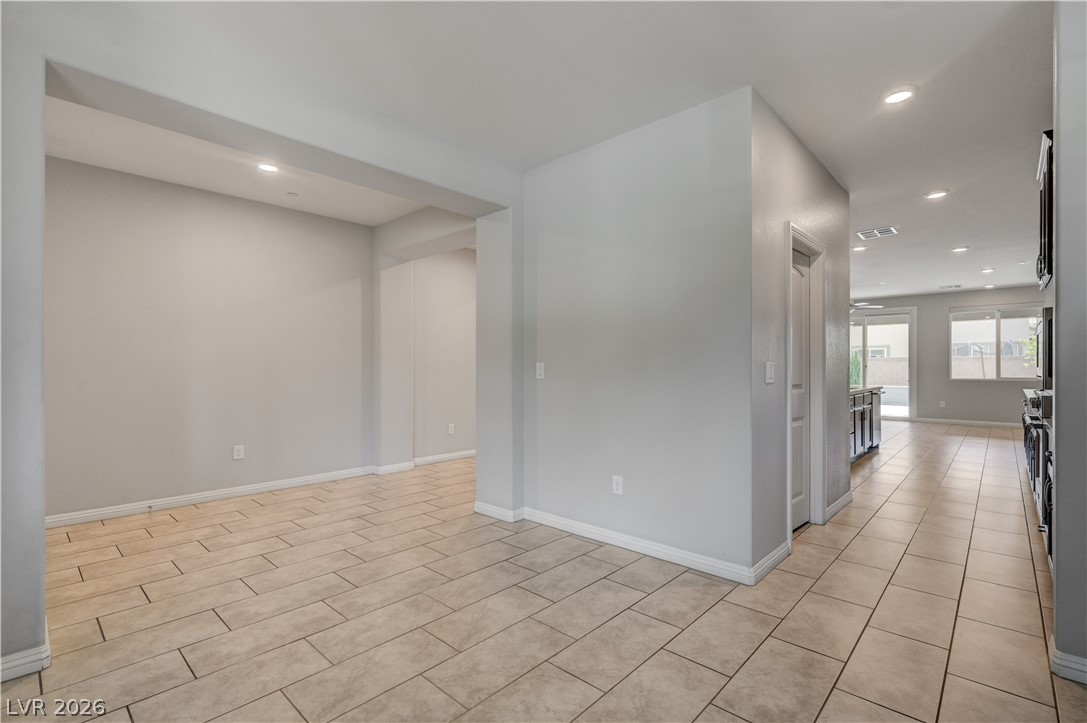4153 Scorpius Avenue Property Photo 25