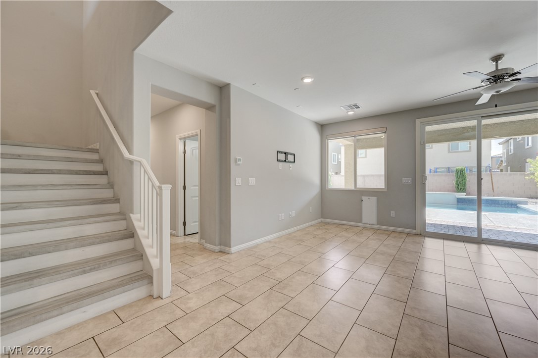 4153 Scorpius Avenue Property Photo 27