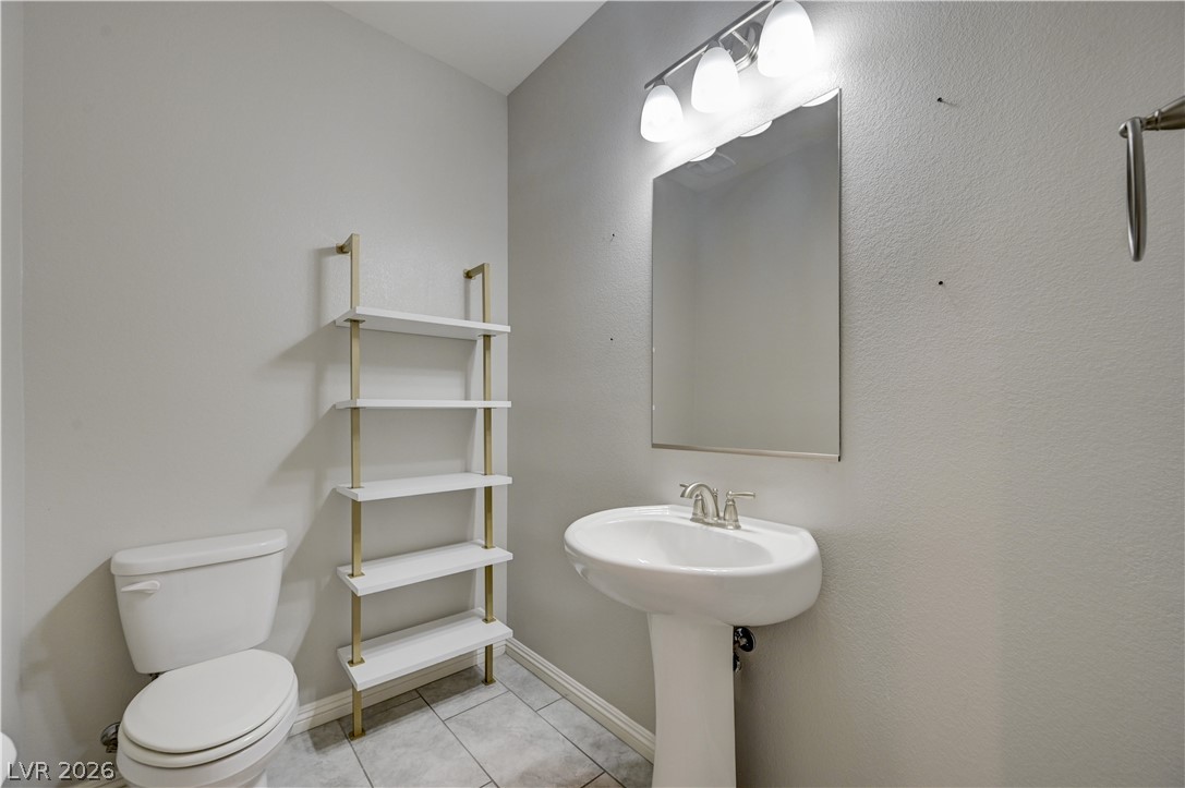 4153 Scorpius Avenue Property Photo 28
