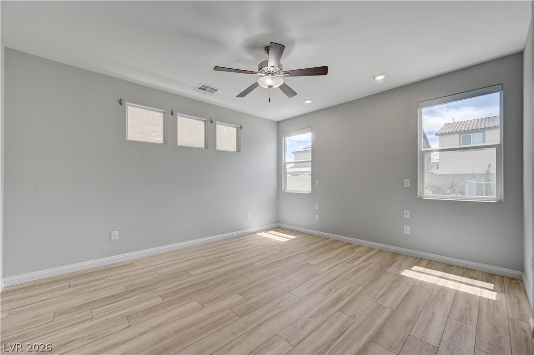4153 Scorpius Avenue Property Photo 30