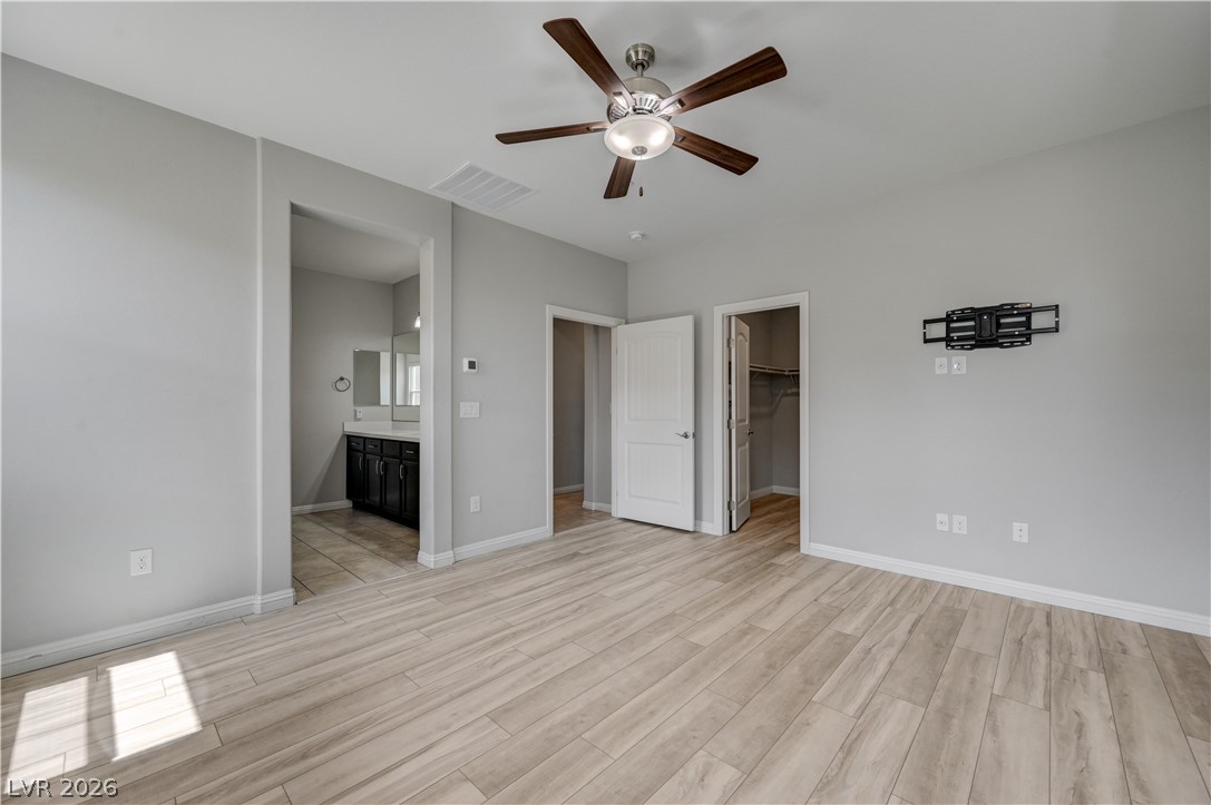 4153 Scorpius Avenue Property Photo 31