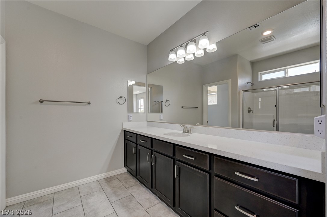 4153 Scorpius Avenue Property Photo 32