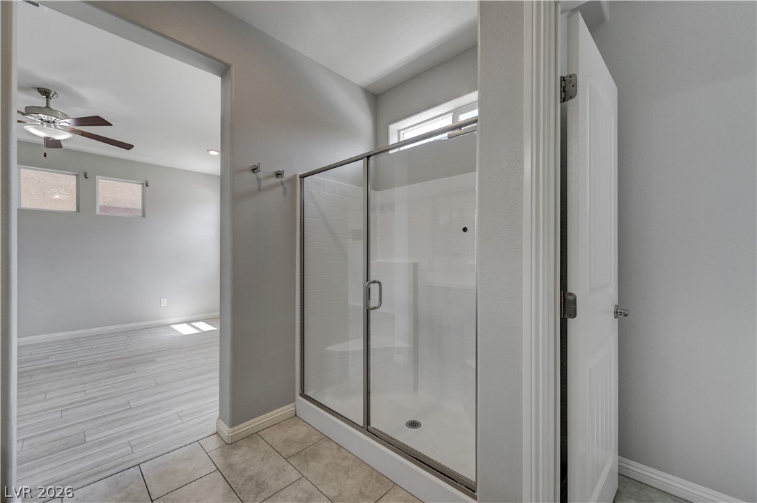 4153 Scorpius Avenue Property Photo 35