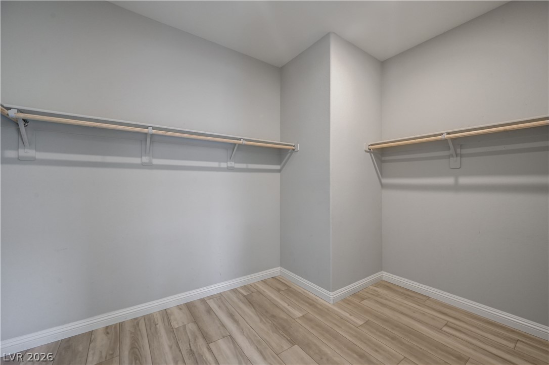 4153 Scorpius Avenue Property Photo 36
