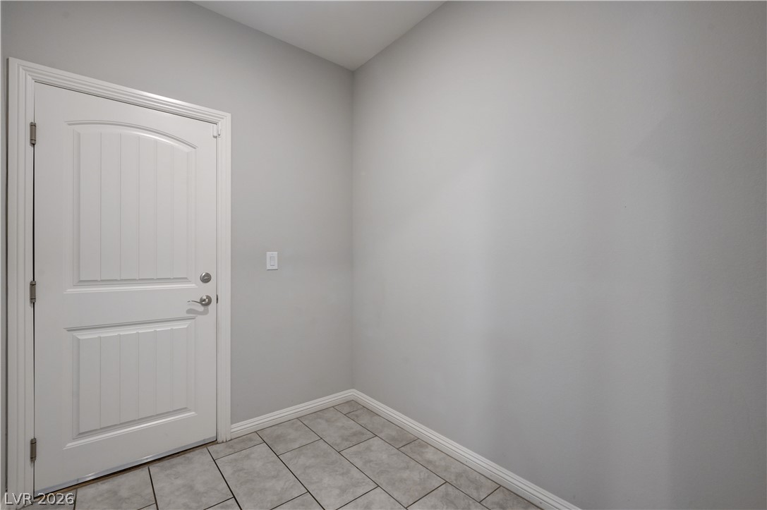 4153 Scorpius Avenue Property Photo 36