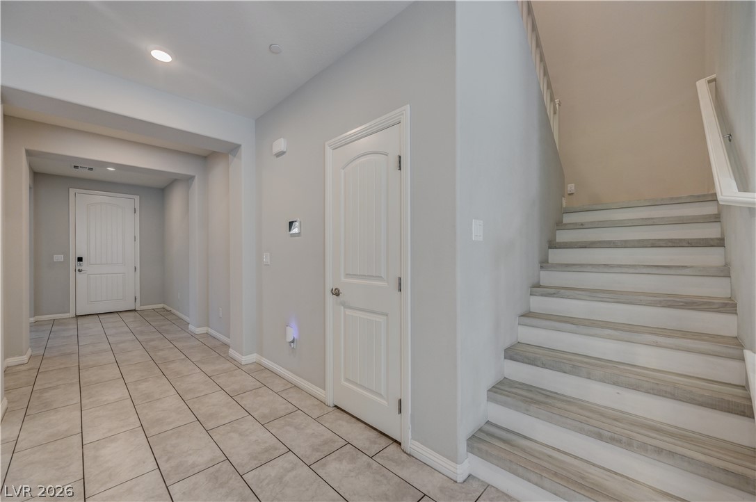 4153 Scorpius Avenue Property Photo 37