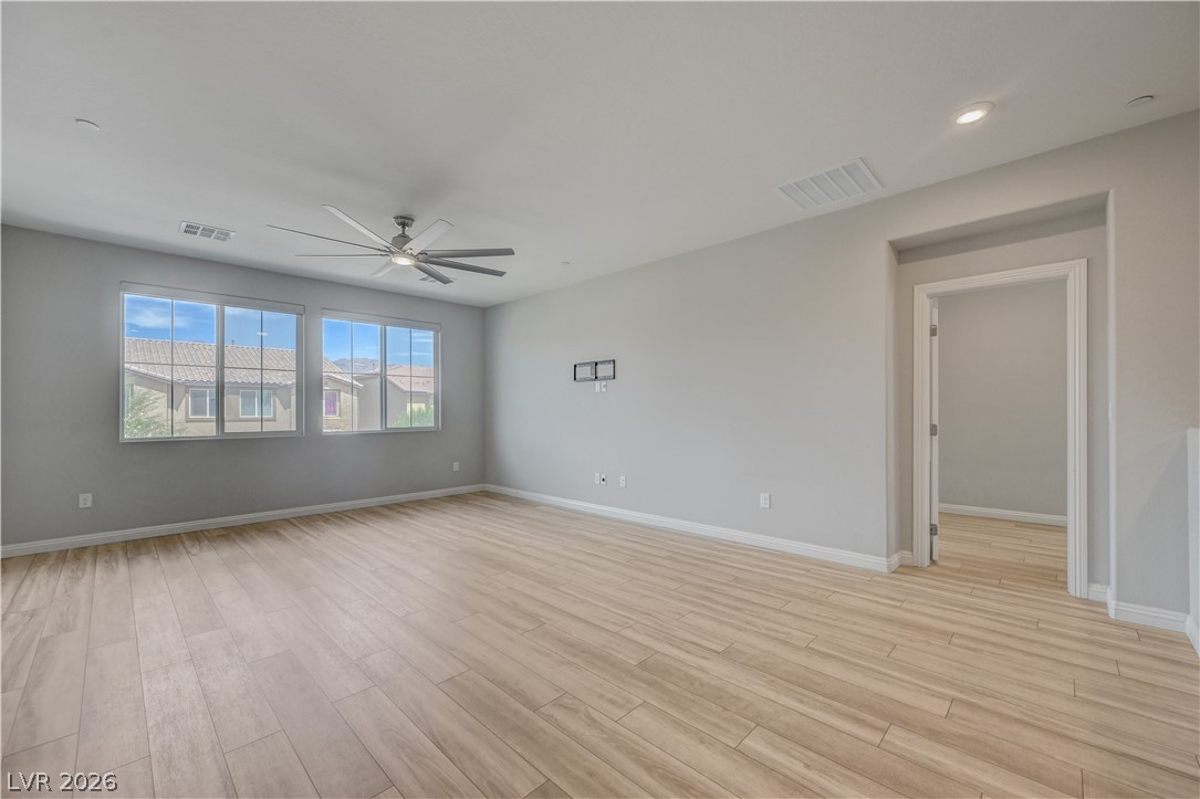 4153 Scorpius Avenue Property Photo 38