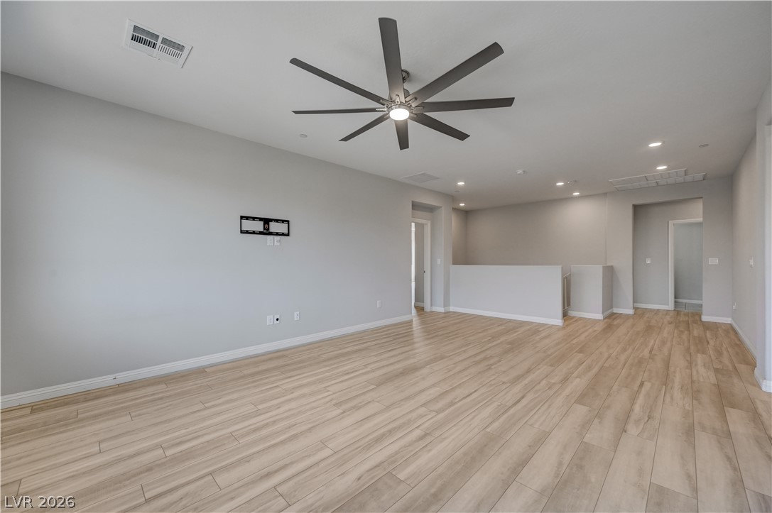 4153 Scorpius Avenue Property Photo 39