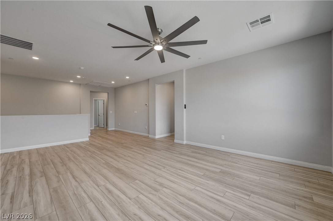 4153 Scorpius Avenue Property Photo 40