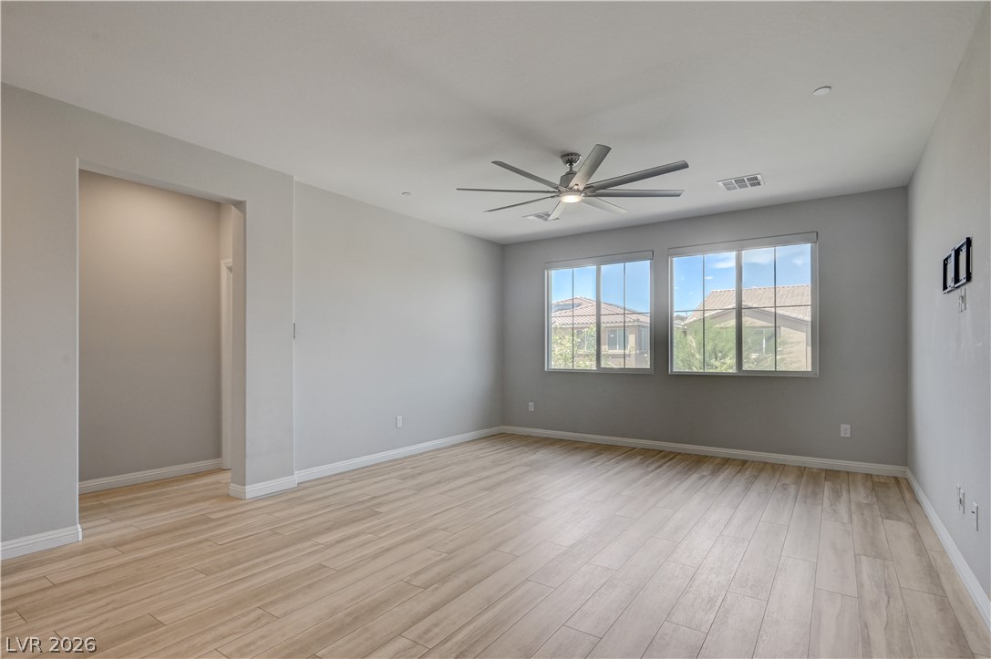 4153 Scorpius Avenue Property Photo 41