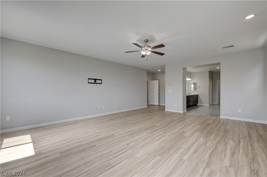 4153 Scorpius Avenue Property Photo 42
