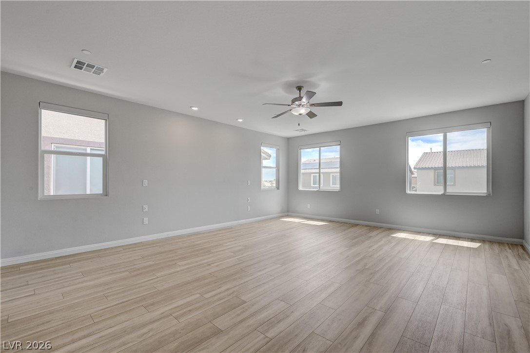 4153 Scorpius Avenue Property Photo 43