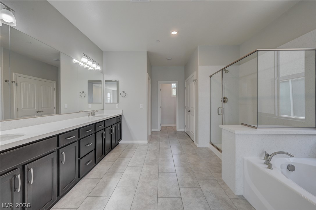 4153 Scorpius Avenue Property Photo 44