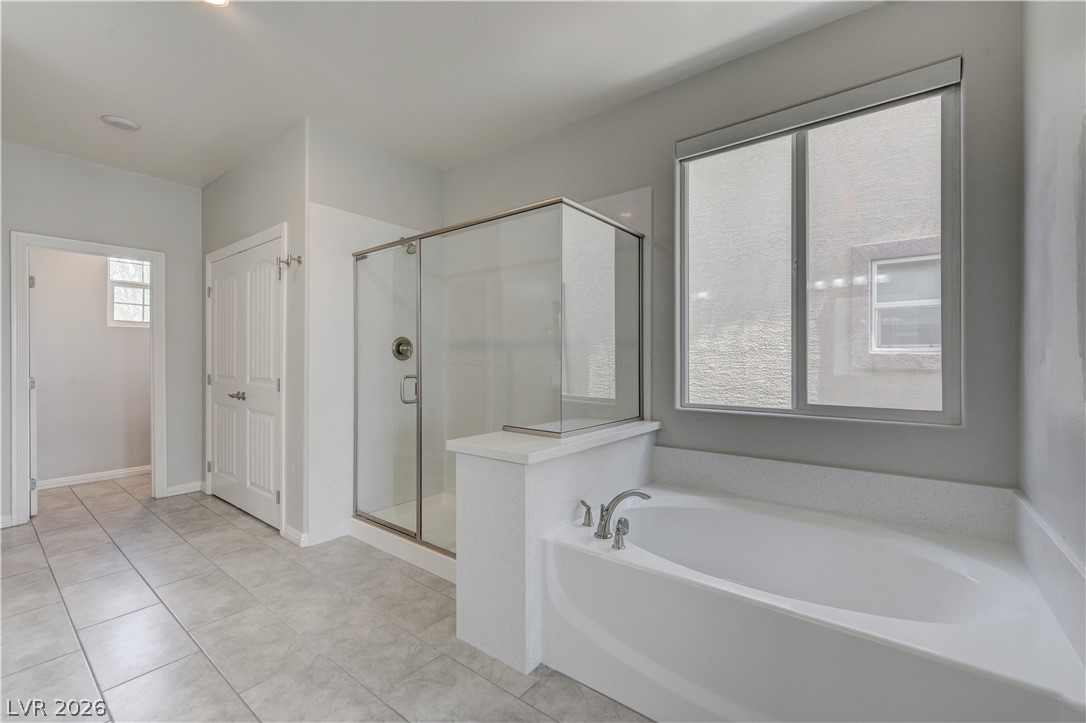 4153 Scorpius Avenue Property Photo 45