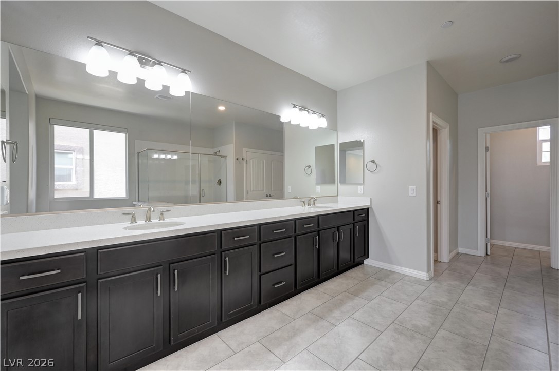 4153 Scorpius Avenue Property Photo 47