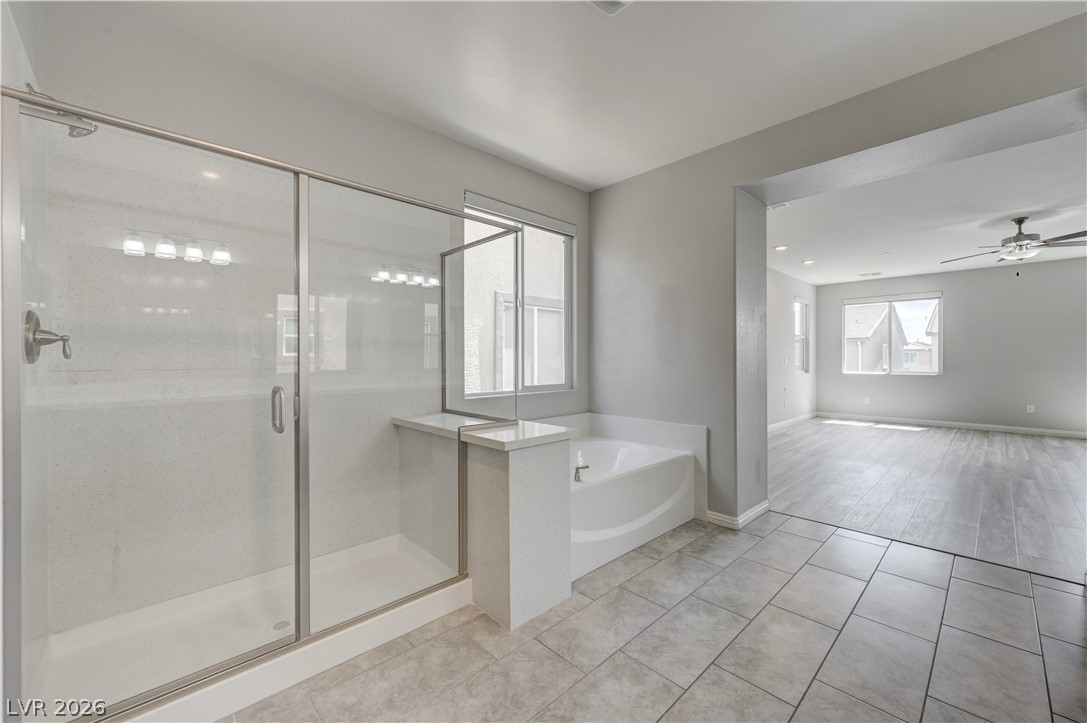 4153 Scorpius Avenue Property Photo 50