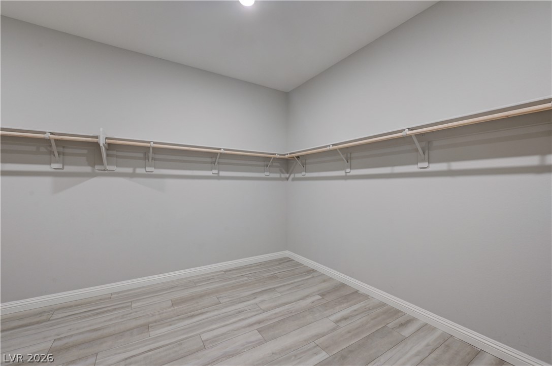 4153 Scorpius Avenue Property Photo 52