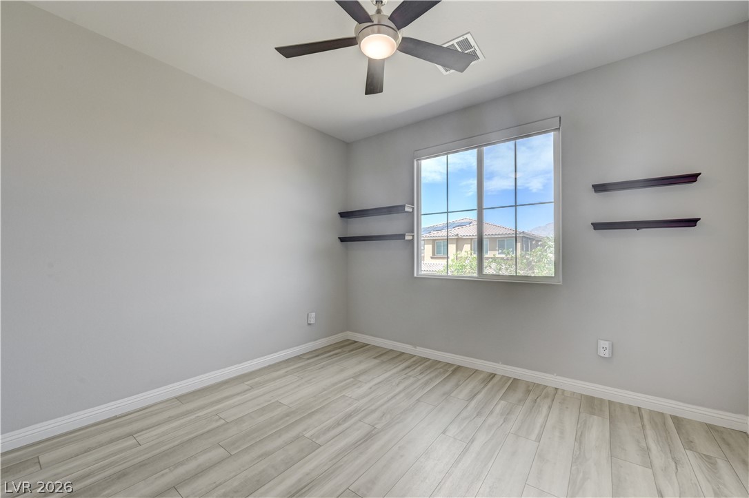 4153 Scorpius Avenue Property Photo 53