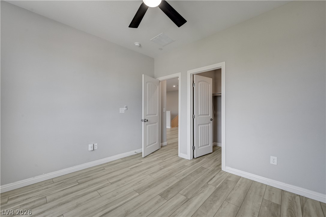 4153 Scorpius Avenue Property Photo 54
