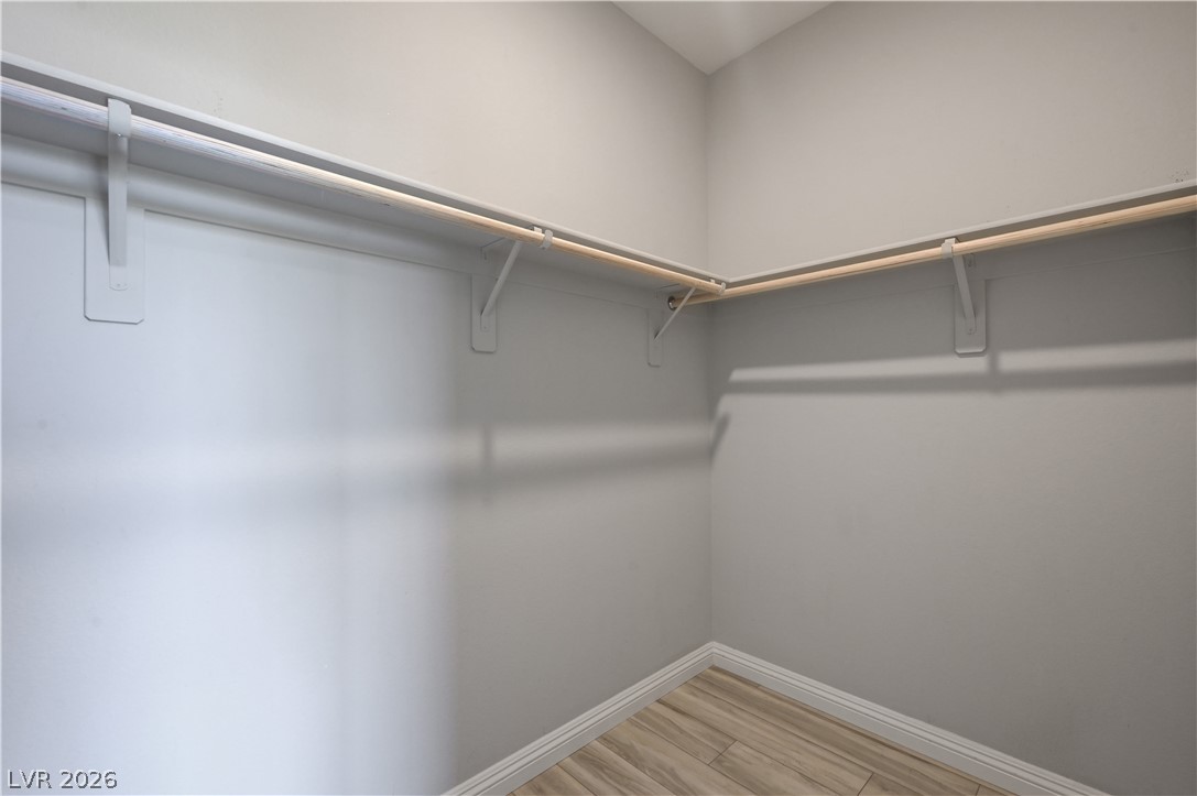4153 Scorpius Avenue Property Photo 56