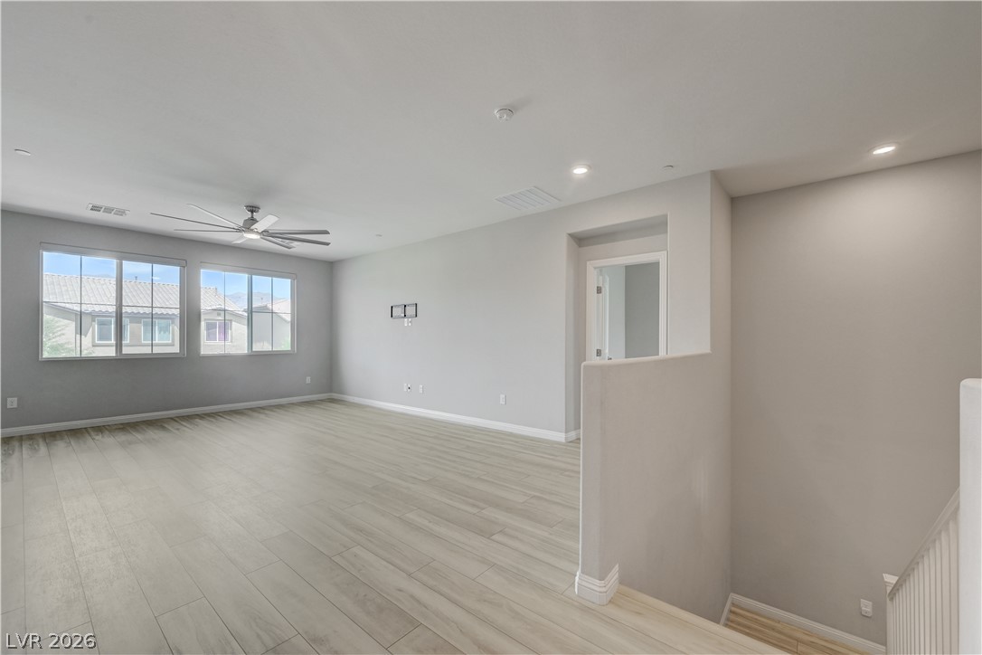 4153 Scorpius Avenue Property Photo 57