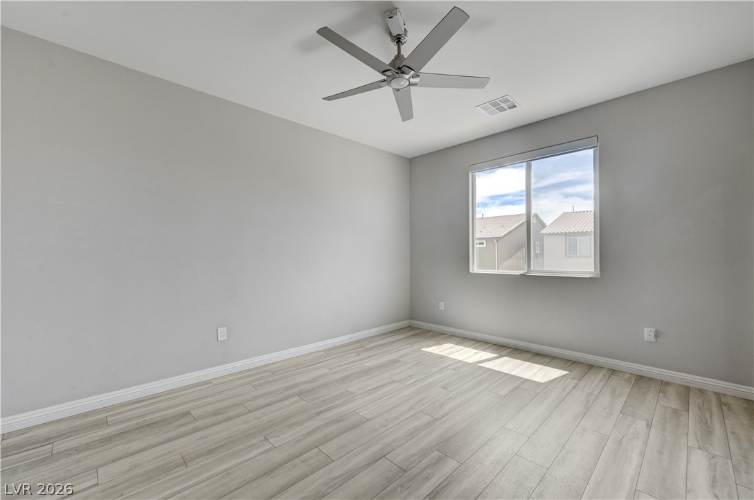 4153 Scorpius Avenue Property Photo 59