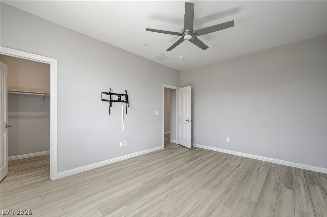 4153 Scorpius Avenue Property Photo 59