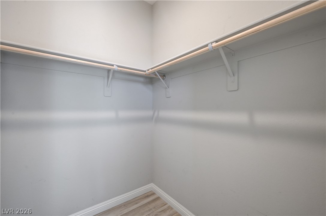 4153 Scorpius Avenue Property Photo 61