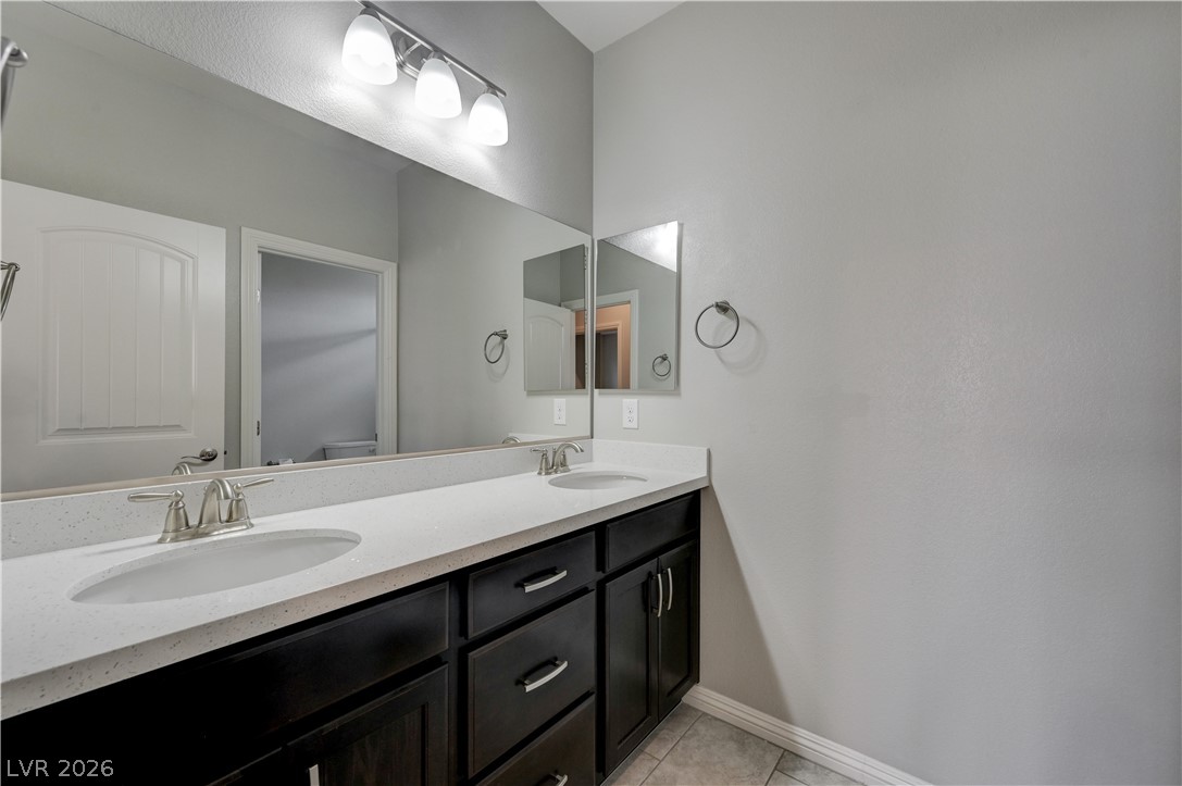 4153 Scorpius Avenue Property Photo 62
