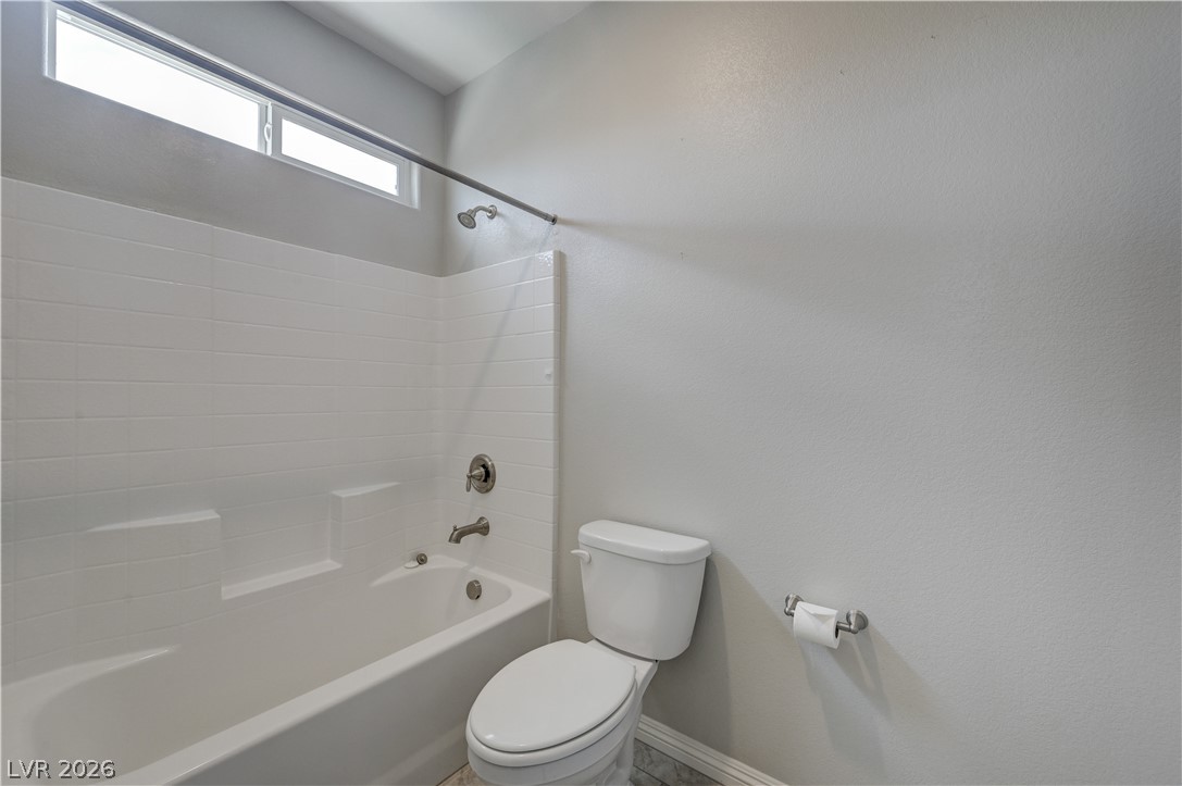 4153 Scorpius Avenue Property Photo 64