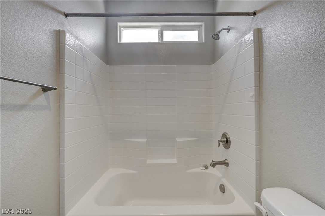 4153 Scorpius Avenue Property Photo 64