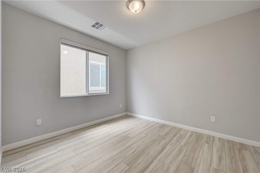 4153 Scorpius Avenue Property Photo 65