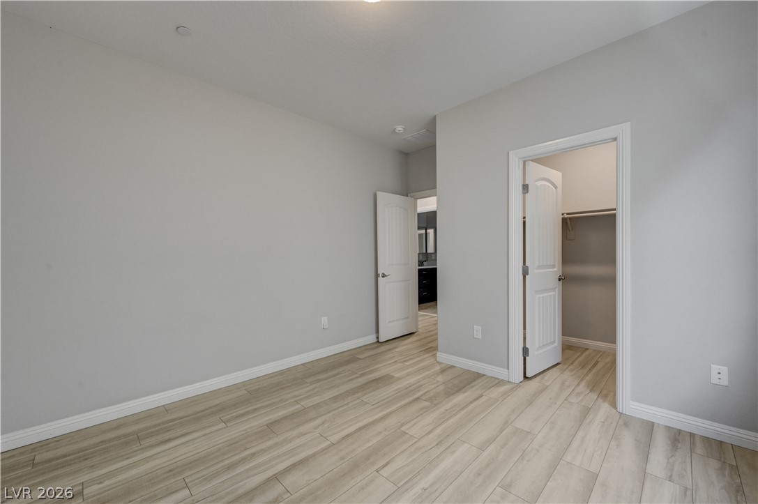 4153 Scorpius Avenue Property Photo 67