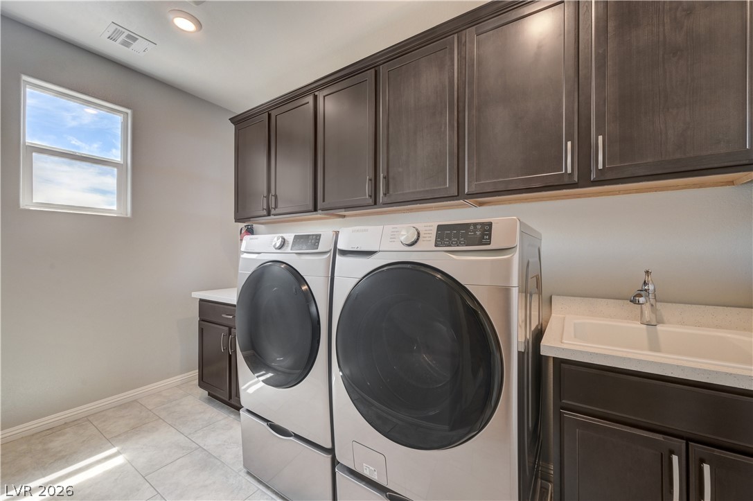 4153 Scorpius Avenue Property Photo 69
