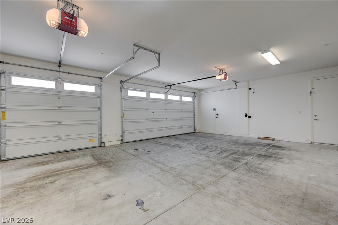 4153 Scorpius Avenue Property Photo 70