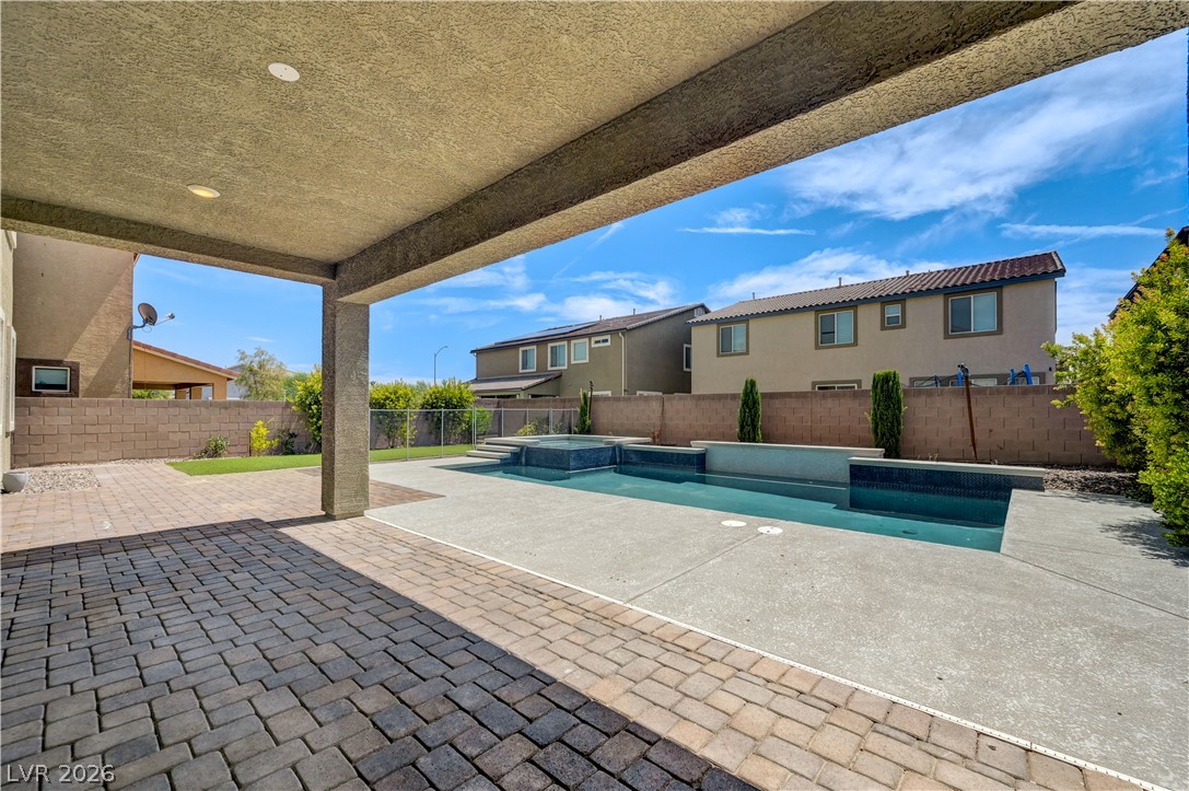 4153 Scorpius Avenue Property Photo 71
